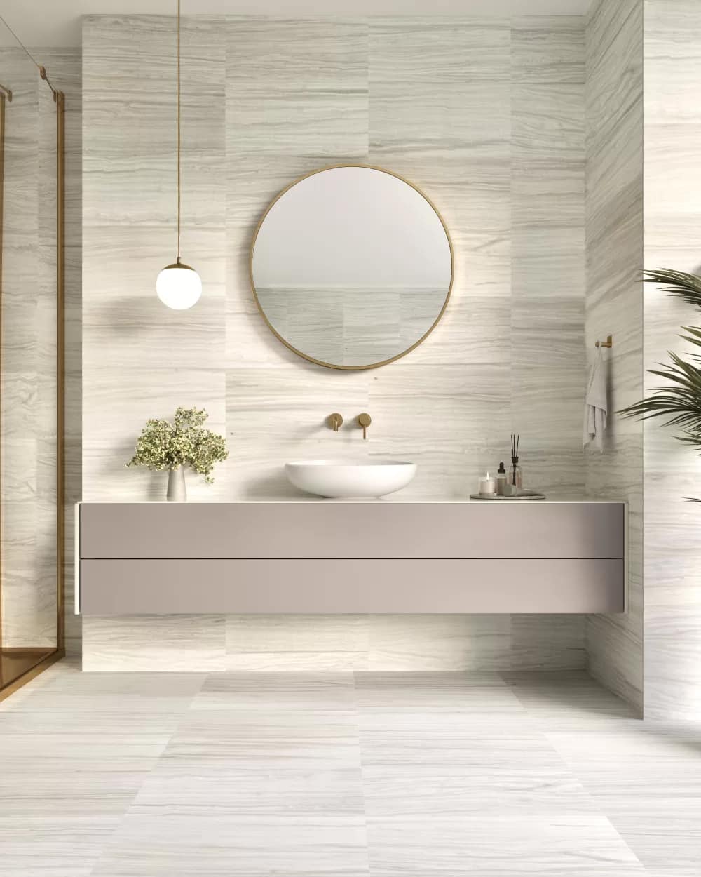 Nestos White
