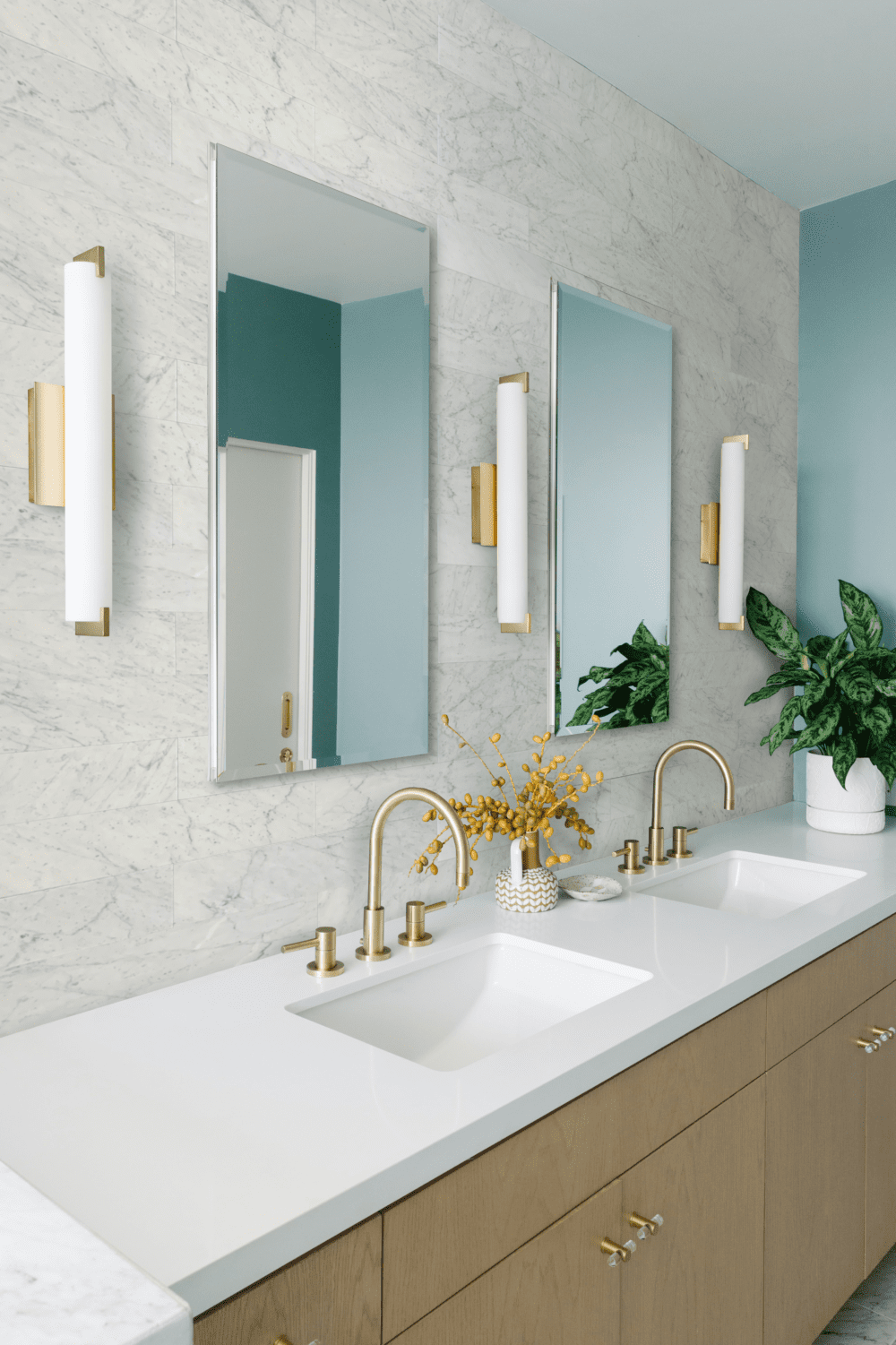 Bianco Carrara