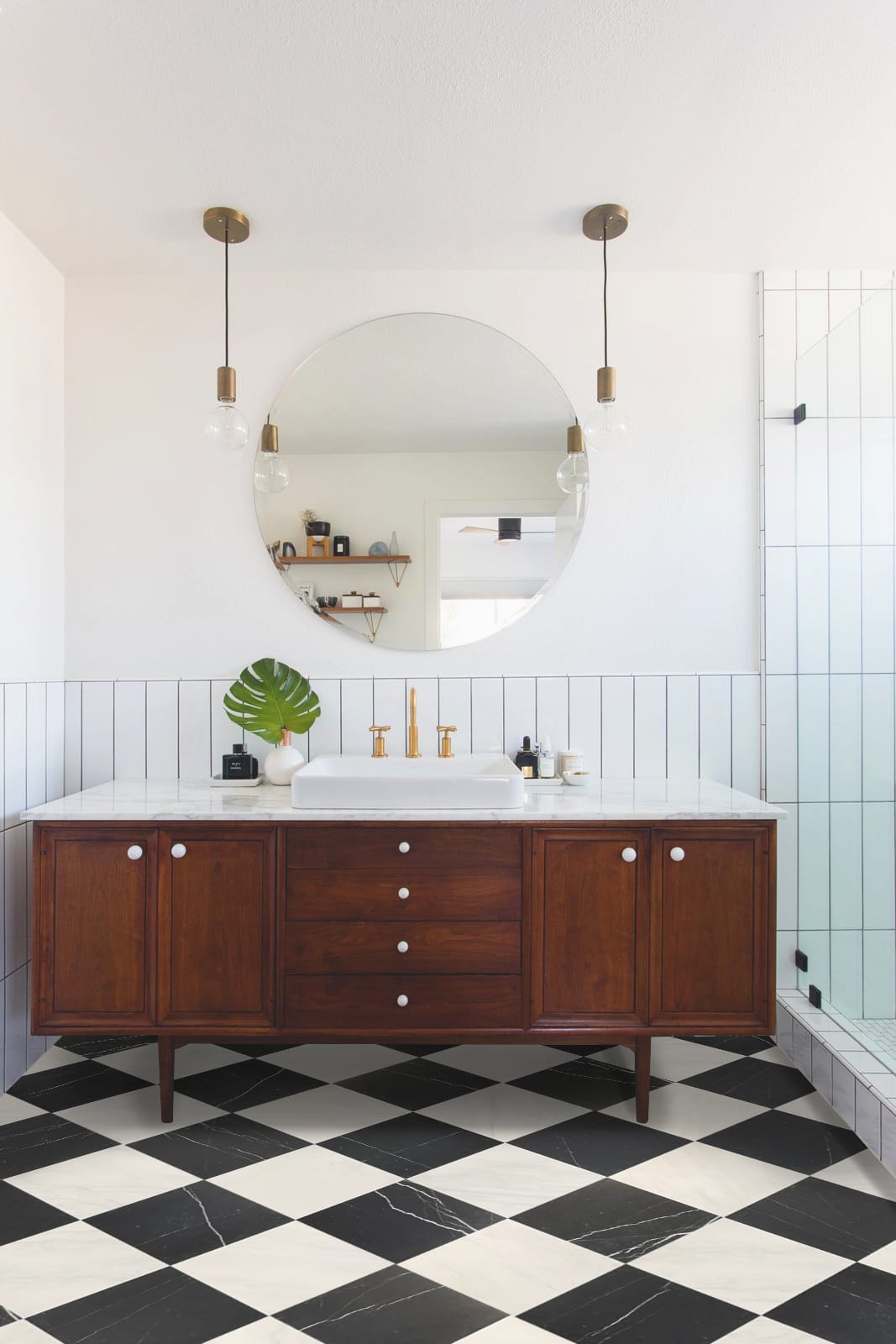 Nero Marquina