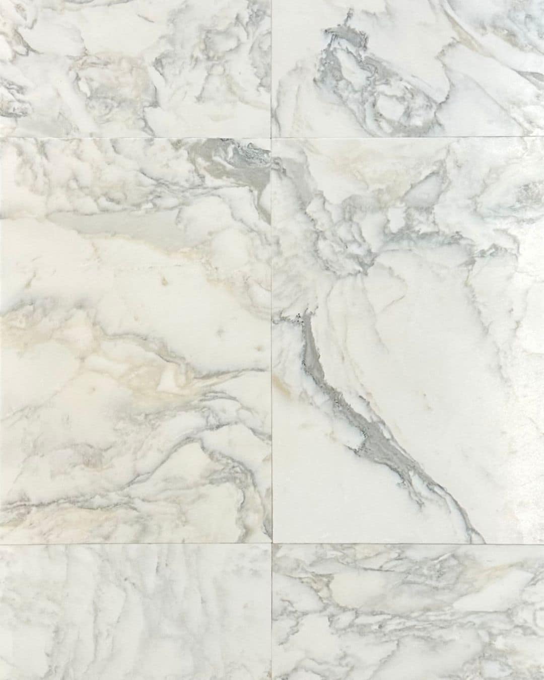 Calacatta Oliva