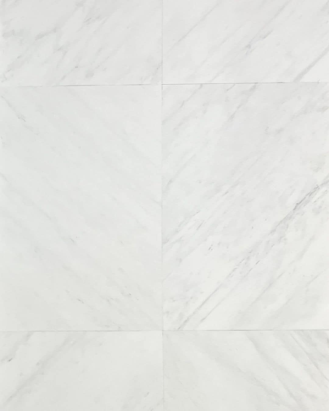 Dynasty White