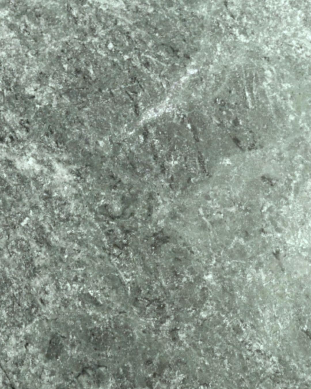 Teos Green (Tumbled Checkerboard)