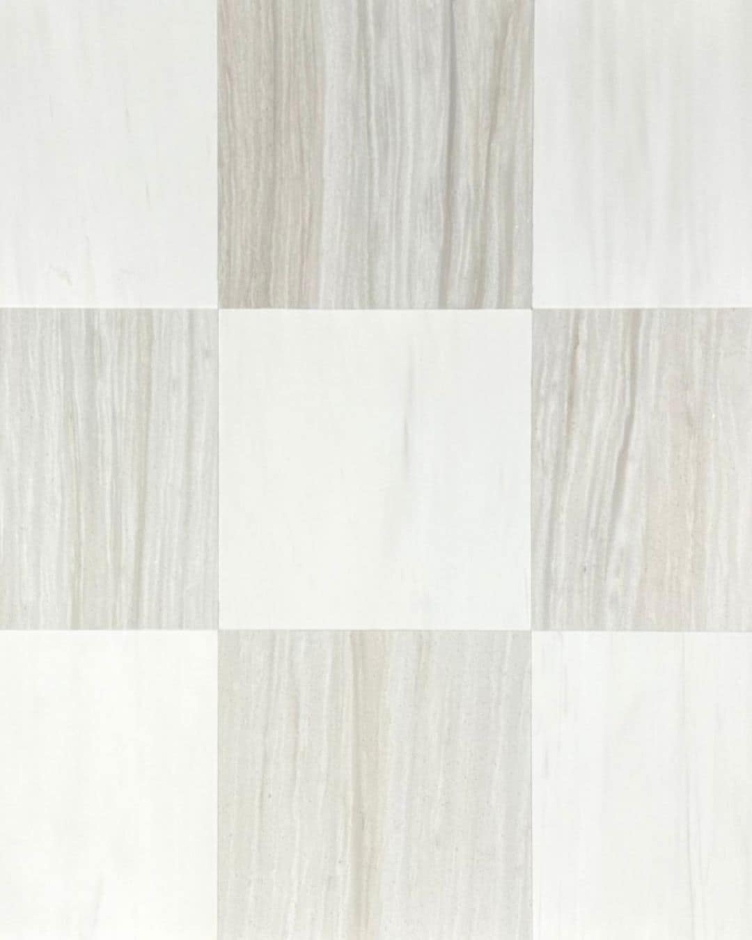 Dolomite (Checkerboard)