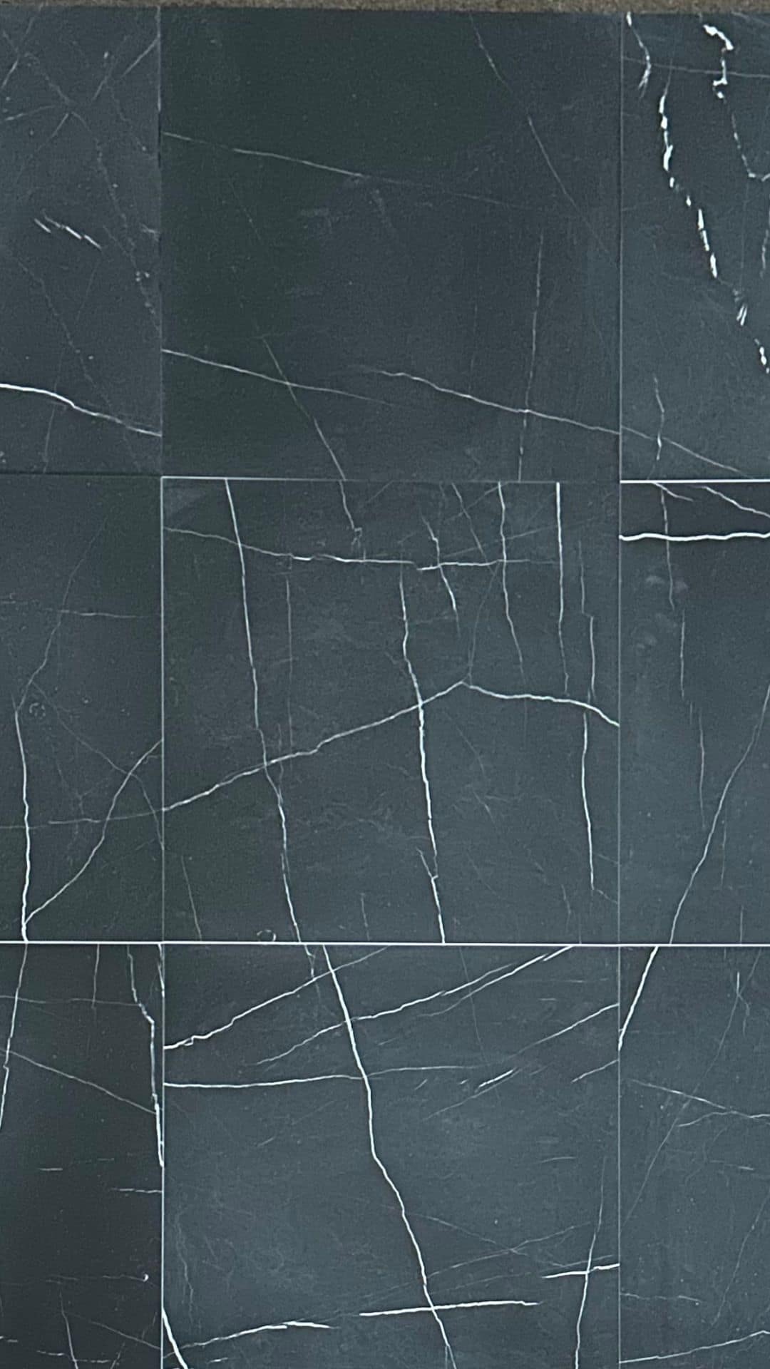 Nero Marquina