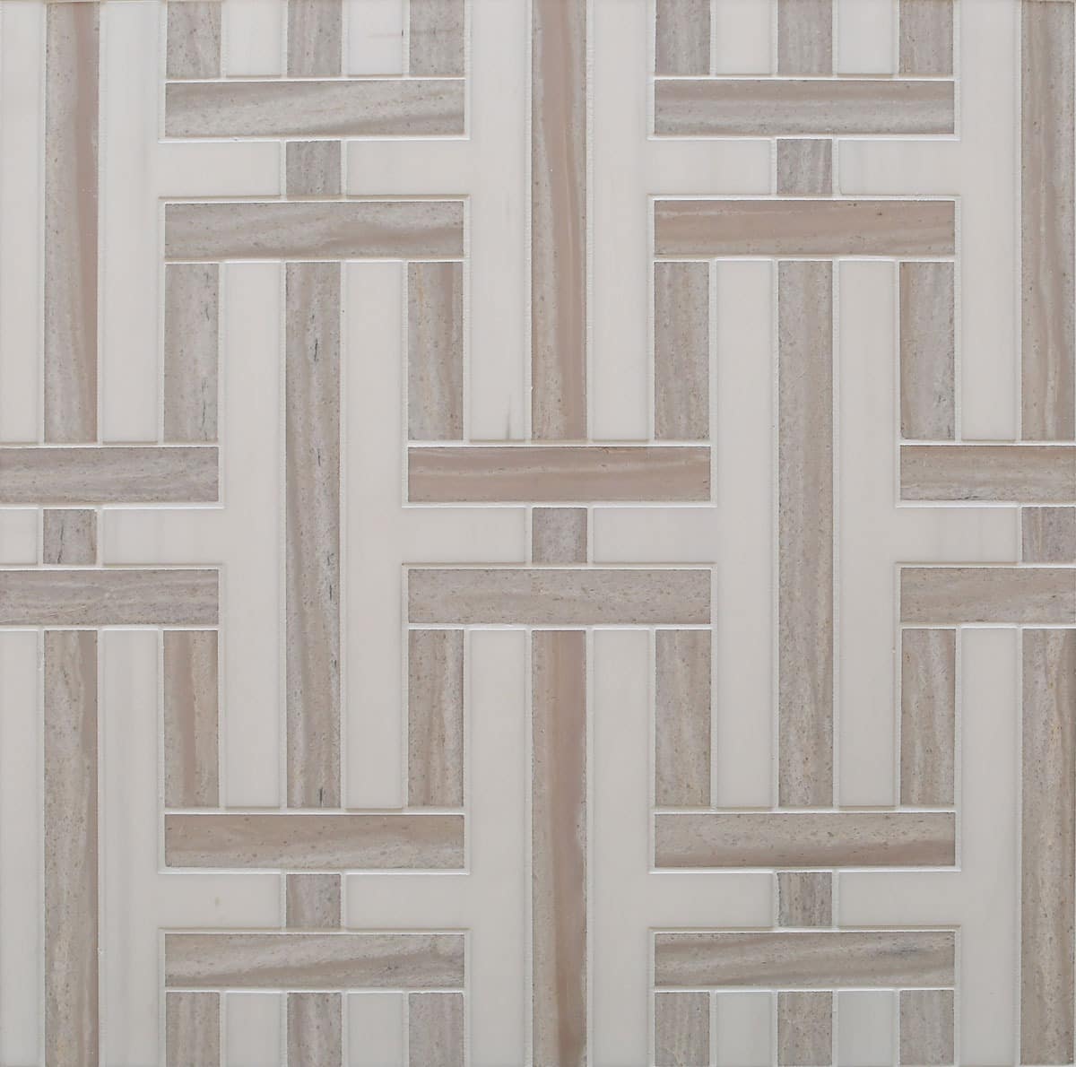Dream House Collection – Modern Key (Nestos/Dolomite)
