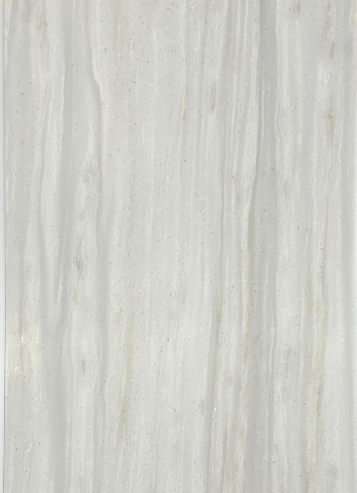 Nestos White