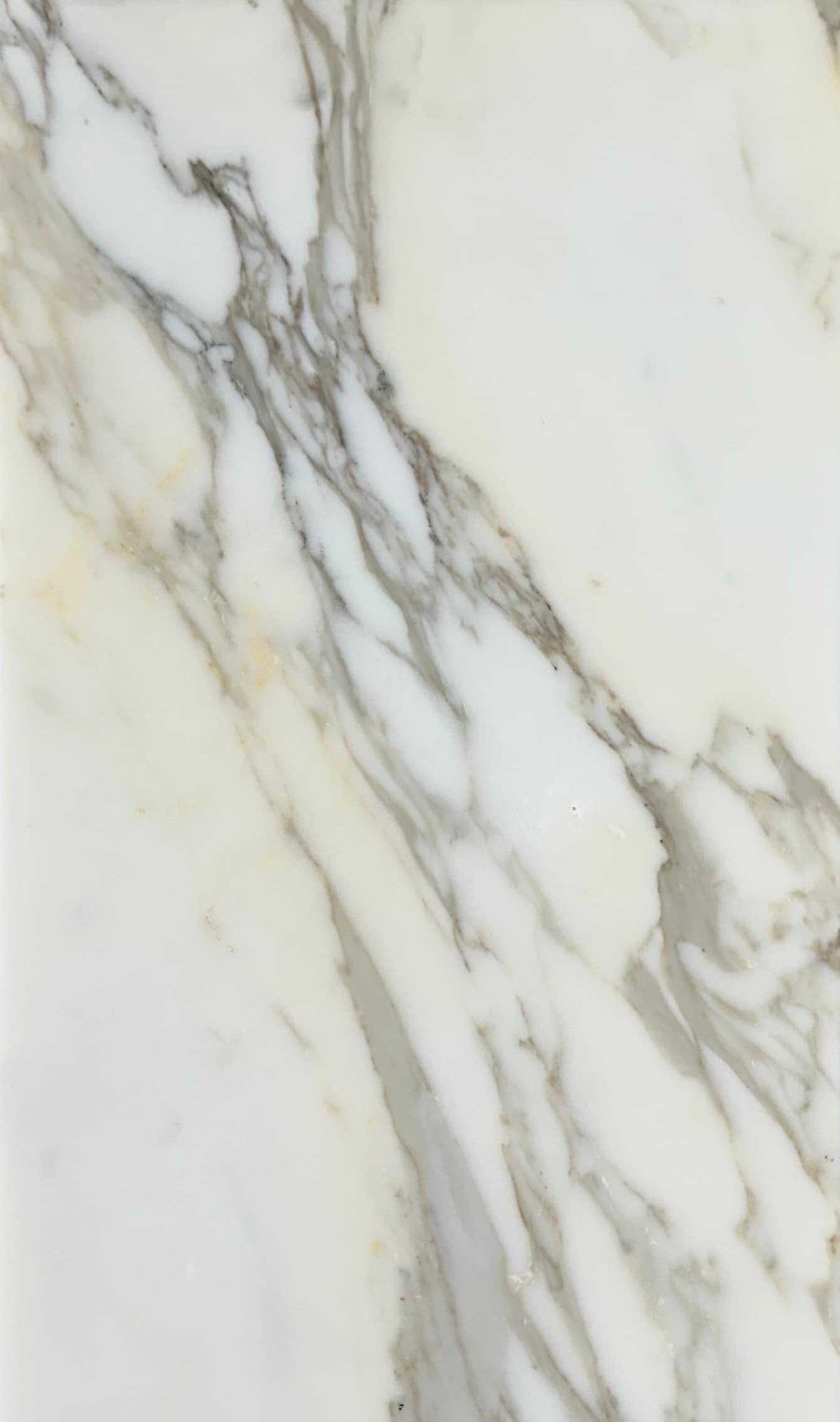 Calacatta Gold