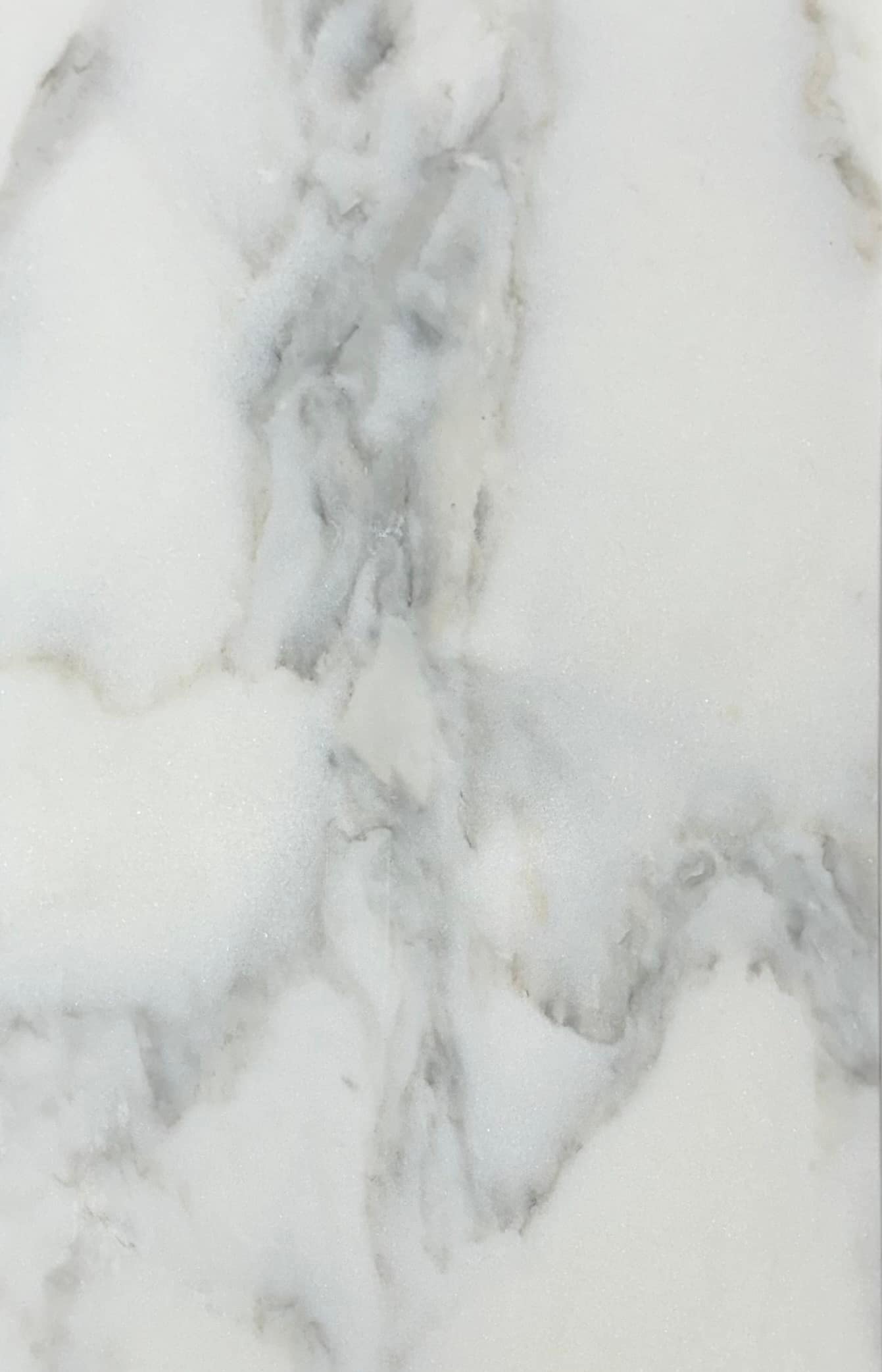 Calacatta Oliva