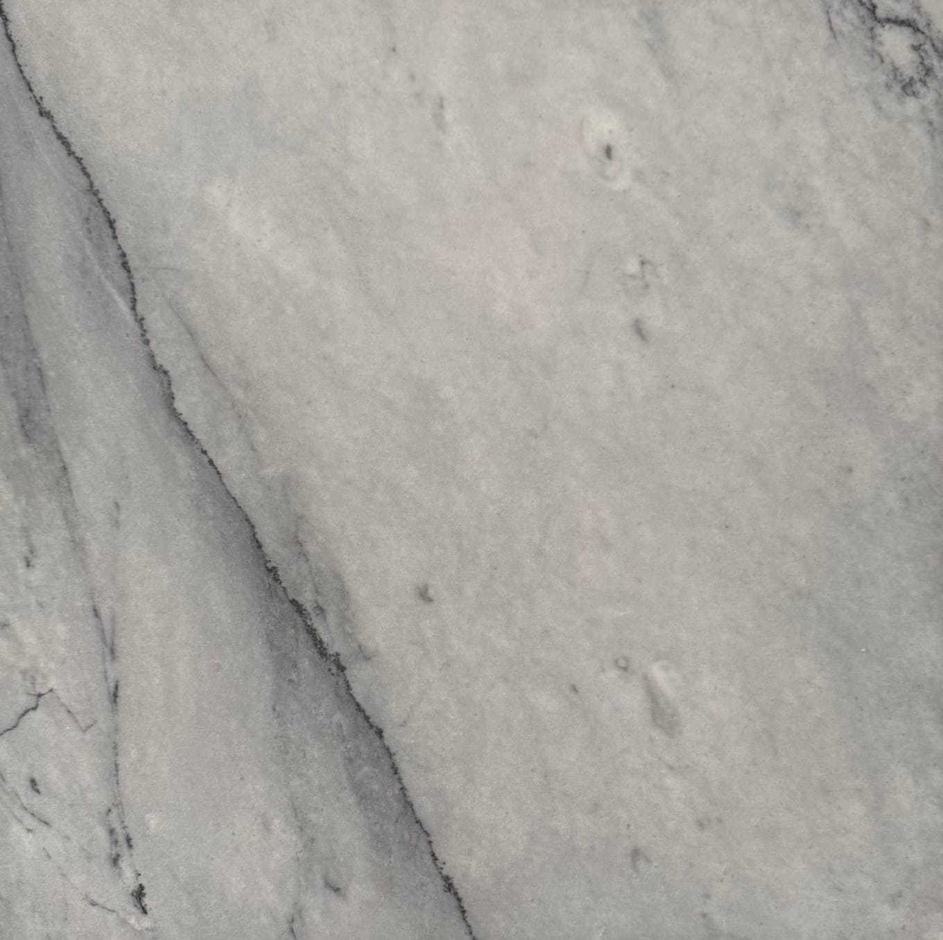 Lincoln Silver (Checkerboard)