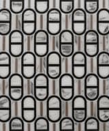 Dream House Collection – Polo Valley (Arabescato/Athens Grey/Nero)