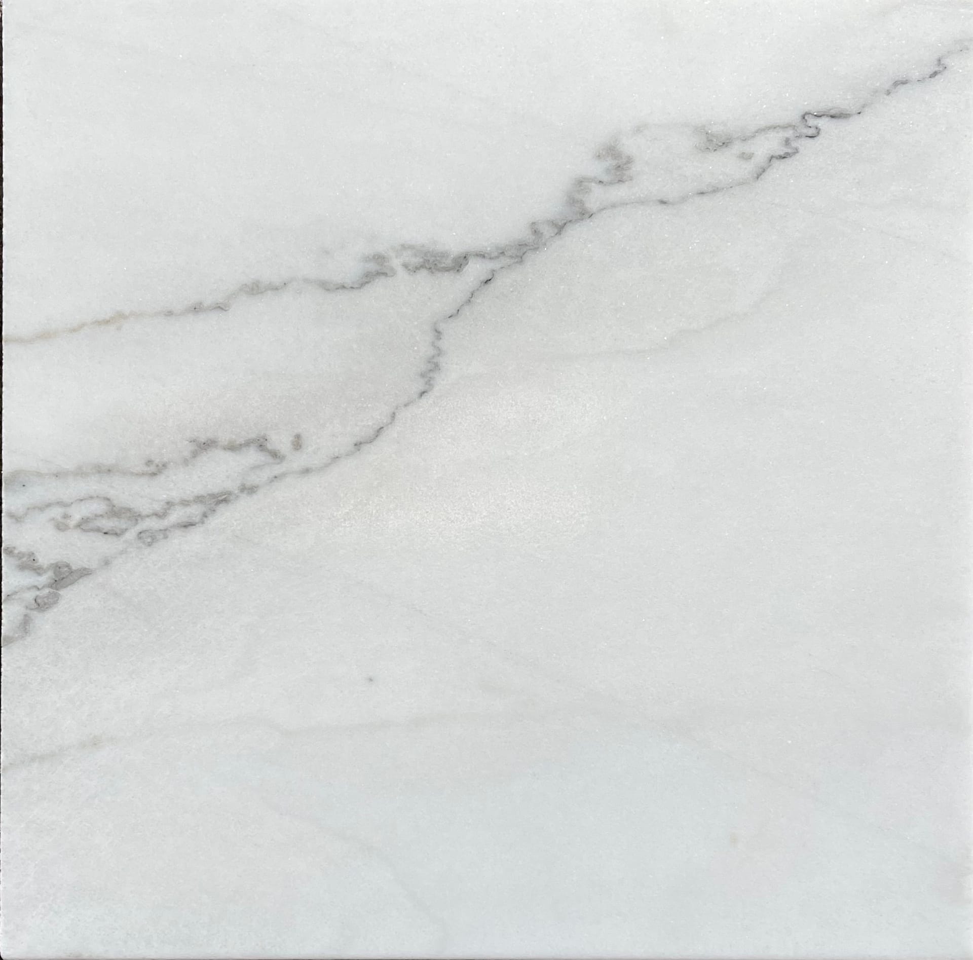 Legacy of The Rockies Collection - Calacatta Lincoln