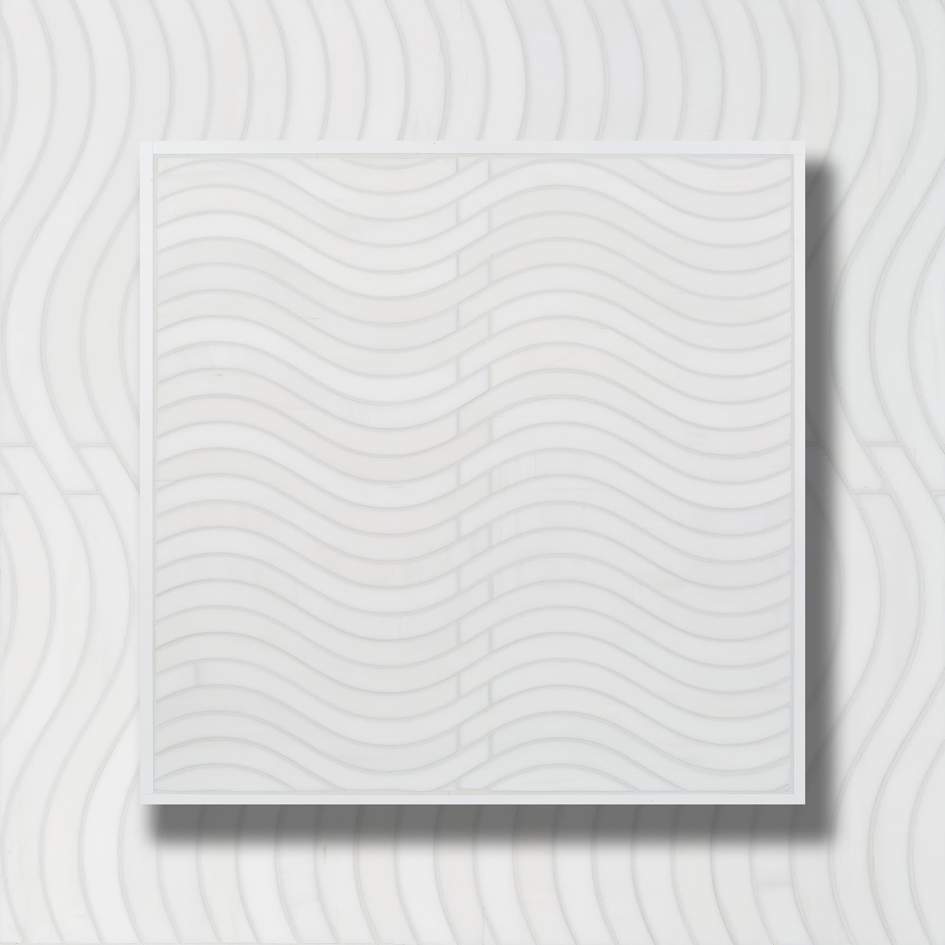 Dolomite