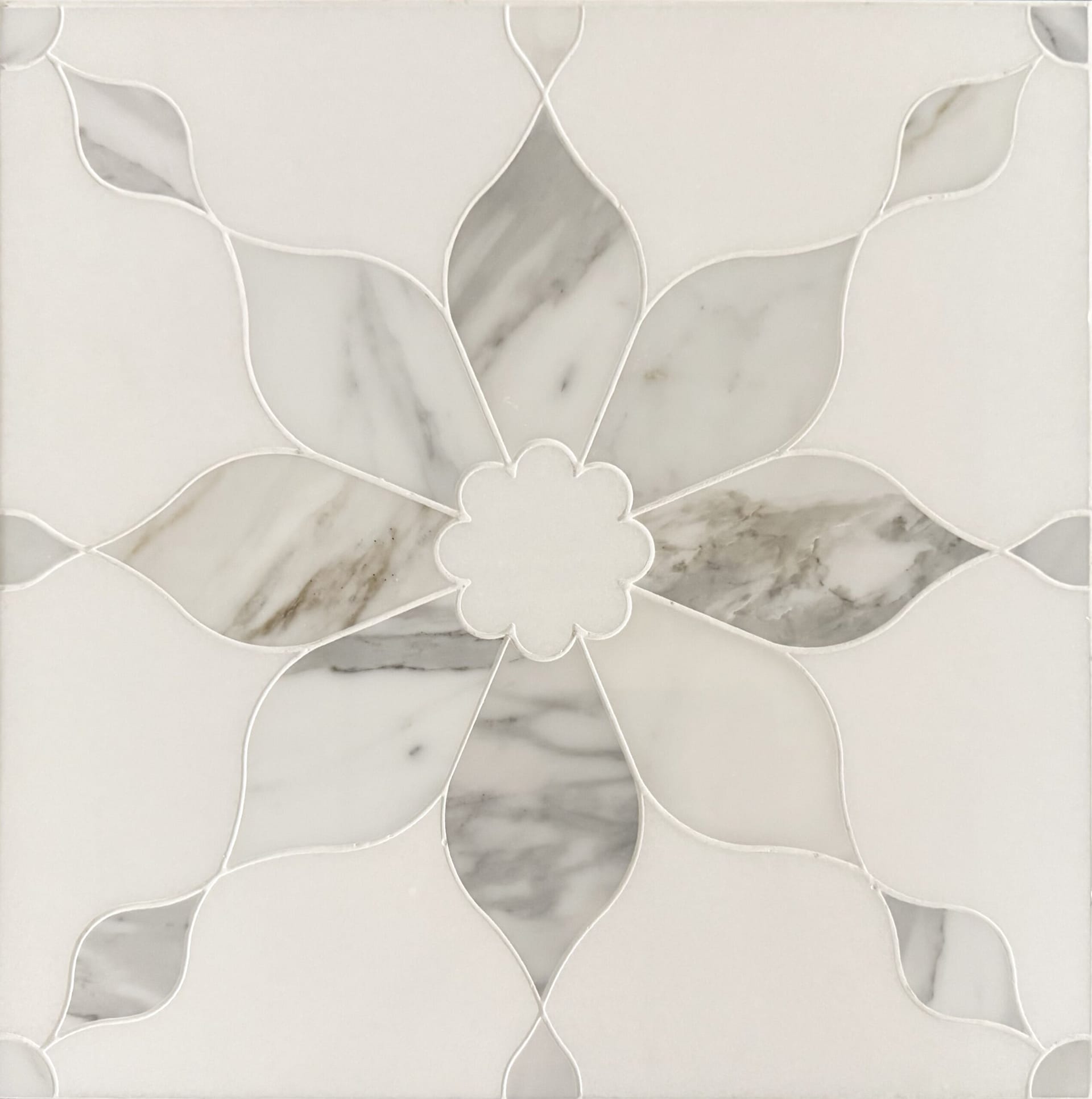 Bianco Fiore