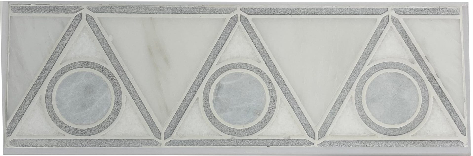 Apollo – Waterjet Border