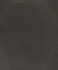 Basalt