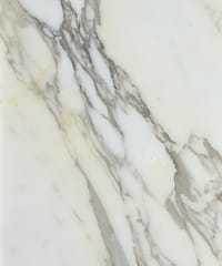 Calacatta Gold