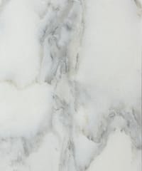 Calacatta Oliva