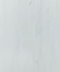 Dolomite