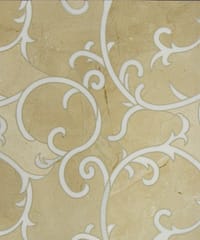 Filigree