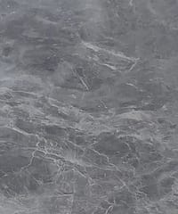 Silia Grey Honed