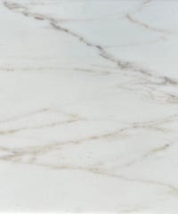 Legacy of The Rockies Collection – Calacatta Golden
