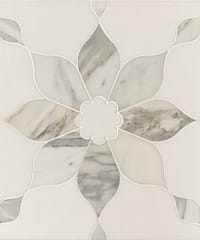Bianco Fiore
