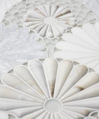 Luxury Collection - Fantasy Fan