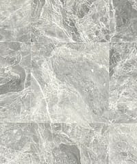 Silia Grey