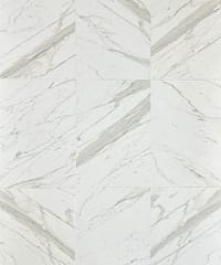 Calacatta Extra