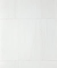 Dolomite
