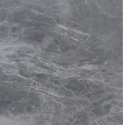 Silia Grey Honed