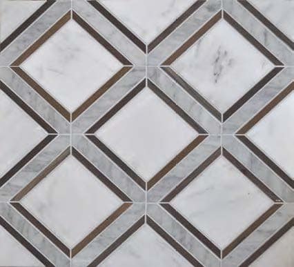 Mini Parquet