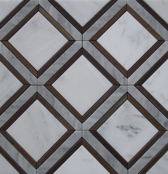 Mini Parquet