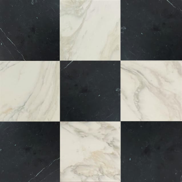 Nero Marquina