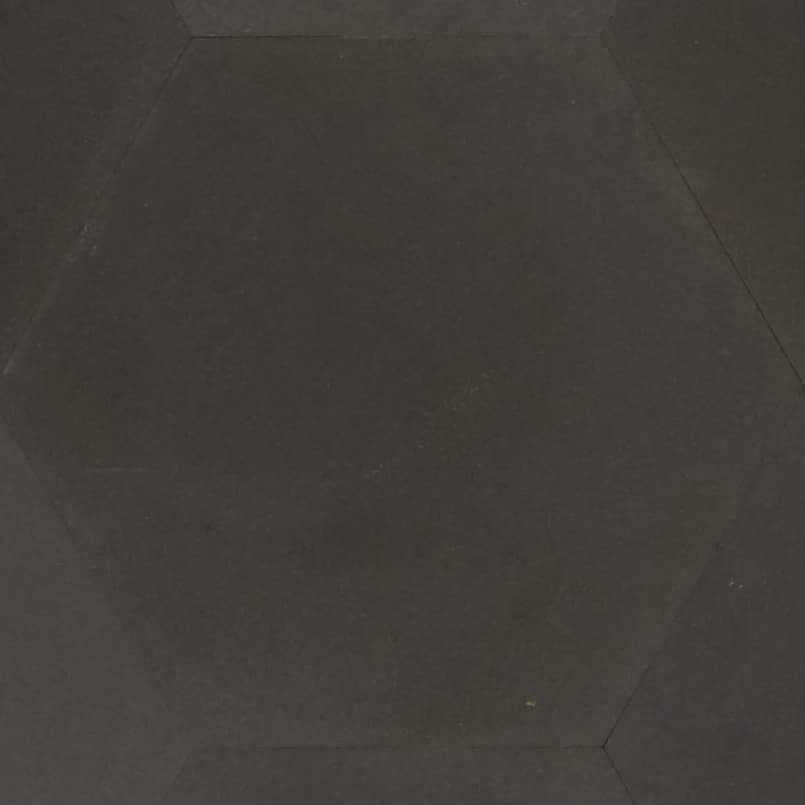 Basalt