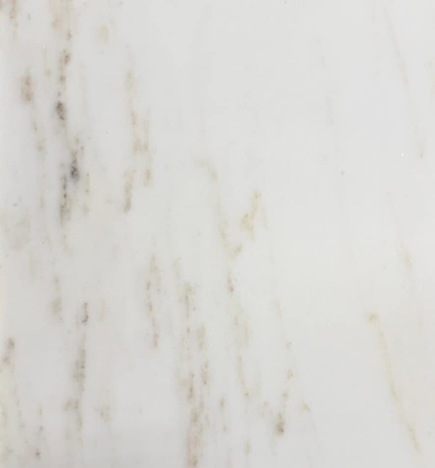 Calacatta Golden (Checkerboard)